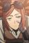 Guild Receptionist