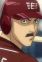 Okabe