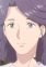 Suzumi's Mother