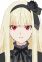 Ayame