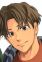 Shima