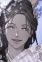 Lady Yeon