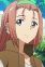 Kairou, Mikuri