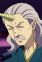 Gontetsu