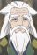 Hanzou the 22nd