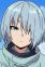 Fubuki