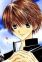 Himuro, Kyou