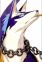 Repede