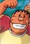 Gouda, Takeshi