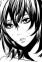 Godwin, Ayato