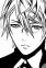 Oliver, Nagi