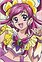 Yumehara Nozomi