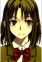 Misono, Mayu