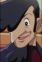 Tenma, Umatarou