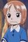 Milia