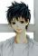 Kaji