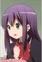 Kannagi, Kazari