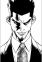 Urasawa, Ryu