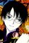 Watanuki, Kimihiro