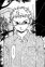 Higawa, Kyotaro