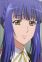 Serizawa, Yumiko