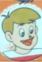 Bobby