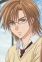 Yano, Haruka