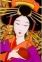 Komurasaki