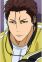 Narumi, Daisuke