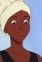Hawa
