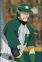 Greene