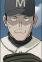 Urasawa