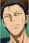 Seto, Kentarou