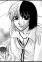 Ryou
