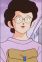 Nitta, Mother