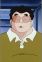 Morita