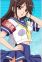 Yoguruma, Misao