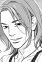 Ueda, Kyouichi