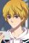Yu, Ga On