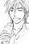 Asahina