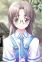 Miyasumi, Misato