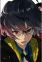 Asagiri, Kei