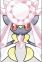 Diancie