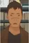 Kimura