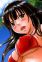 Shirasawa, Hina