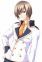 Akechi, Kyuushirou