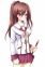 Toujouin, Kyouka