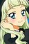 Toudou Yurika