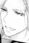 Christopher