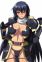 Relia
